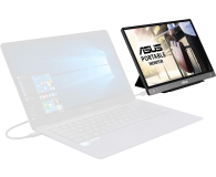 ASUS 14'' MB14AC Czarny - 577563 - zdjęcie 6